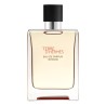 Hermes Terre d`Hermes Intense Apă de parfum pentru Bărbați Tester EDP